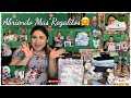 Abriendo Los Regalos De Mi Baby Shower🎁🥰🎉 /Parte 2💝/ Mí Bebé Será Todo Un Gran Vaquero👶🏻🤠🐎♥️