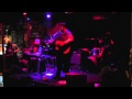 Capture de la vidéo Junction 10 Live At The Yucca 10/16/11