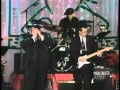 John popper  eric clapton  christmas whithout you