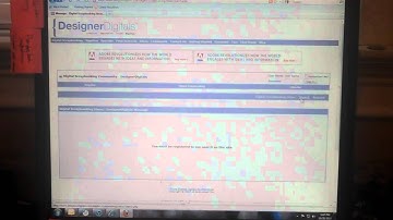 Digital Scrapbooking Layouts 3