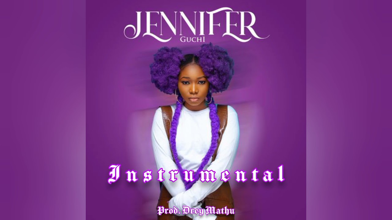 mytheresa gucci sunglasses