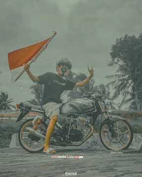 story wa drag terbaru