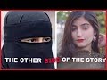 Life of women in PAKISTAN - A side you never see -SHORT FILM | Anushae Says