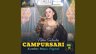 Download Lagu Santri Pekok Download Lagu Santri Pekok