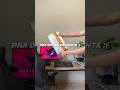 comprei um teclado mecânico no Aliexpress mais veio assim kkk... #viral #gamer #teclado