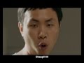 Very funny thai commercial eng sub