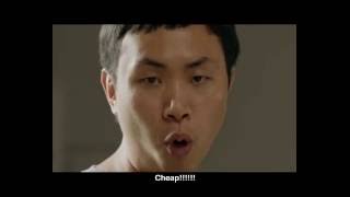 Very Funny Thai Commercial (Eng Sub) screenshot 3