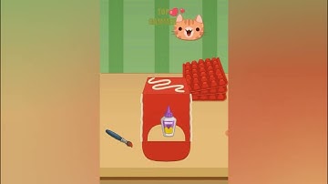 tidy master level 83 gameplay walkthrough solution