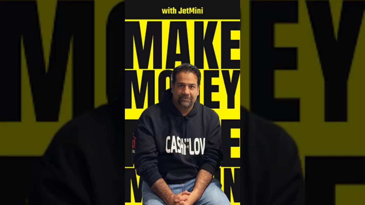 A game-changing opportunity for entrepreneurs! 🚀✨ See how this machine is reshaping business & ROI.