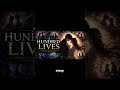 "A Hundred Lives." #vevo #geminimusic #aiconcept #latenightdrive #music2026 #darksynth #synthpop