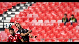 Football : en cas de victoire face à Reims, le FC Lorient se hisserait en tête de la Ligue 1