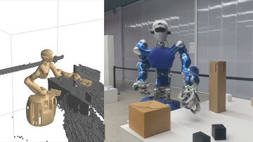 Speeding Up Optimisation-based Motion Planning through Deep Learning
