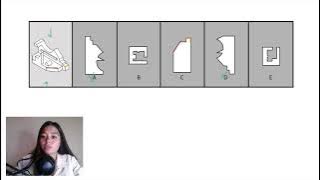 CRUSH key holes on the DAT with this method | Tutorial 4 | DAT Bootcamp