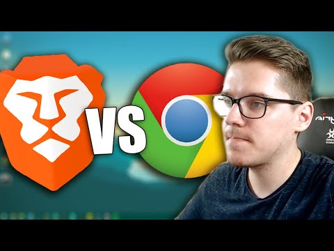 Video: Ce Browser Este Cel Mai Convenabil