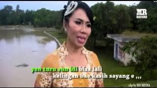 Download lagu Imas kang. Kuwu sktani