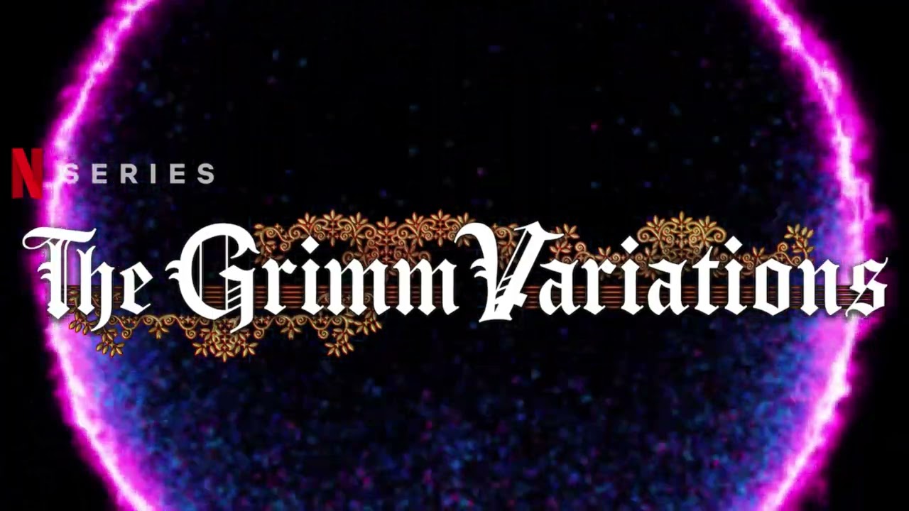 The Grimm Variations OST - The Town Musicians of Bremen End Credit