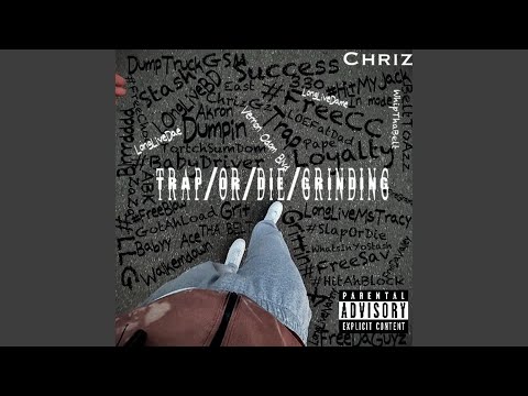Watch 1,000 Plays (feat. Babyy Ace) on YouTube