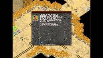 IndieRPGs.com Checks Out Avadon 2