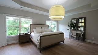 397 Glynnwilde Dr. Marietta, GA 30064