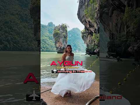 AYGUN In Azerbaijan #model #haveitoldyoulatelythatiloveyou #fashion #beauty #prettycat #dress
