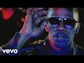 Jamie Foxx - Digital Girl Remix ft. Drake, Kanye West, The-Dream