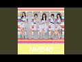 ロマンティックなサヨナラ/アンダーガールズ