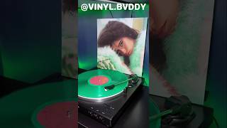 Camila Cabello vinyl shorts vinylcommunity vinylcollection camilacabello vinylrecords vinyl