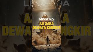 Download Lagu Aji Saka – Awal Aksara Jawa | Epic Cinematic Story in | 4K | Bahasa Indonesia MP3 Download Lagu Aji Saka – Awal Aksara Jawa | Epic Cinematic Story in | 4K | Bahasa Indonesia MP3