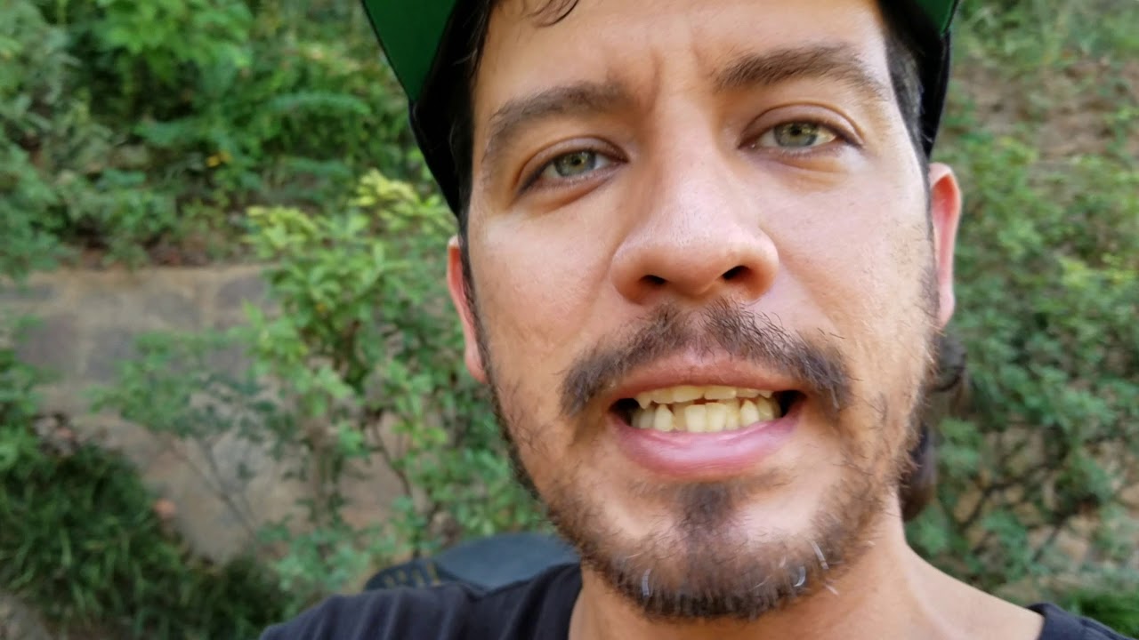 GREENVILLE SOUTH CAROLINA!!! YouTube