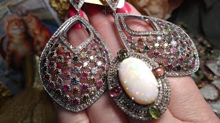 видео: НЕБО В АЛМАЗАХ 👑💥👑 ТОЛЬКО СЭТЫ И ДУЭТЫ...НО ИХ МОЖНО РАЗБИТЬ 🥳🥳🥳💥🐦🔥 картинка: НЕБО В АЛМАЗАХ 👑💥👑 ТОЛЬКО СЭТЫ И ДУЭТЫ...НО ИХ МОЖНО РАЗБИТЬ 🥳🥳🥳💥🐦🔥