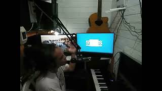 WIN 20220105 22 07 27 Pro