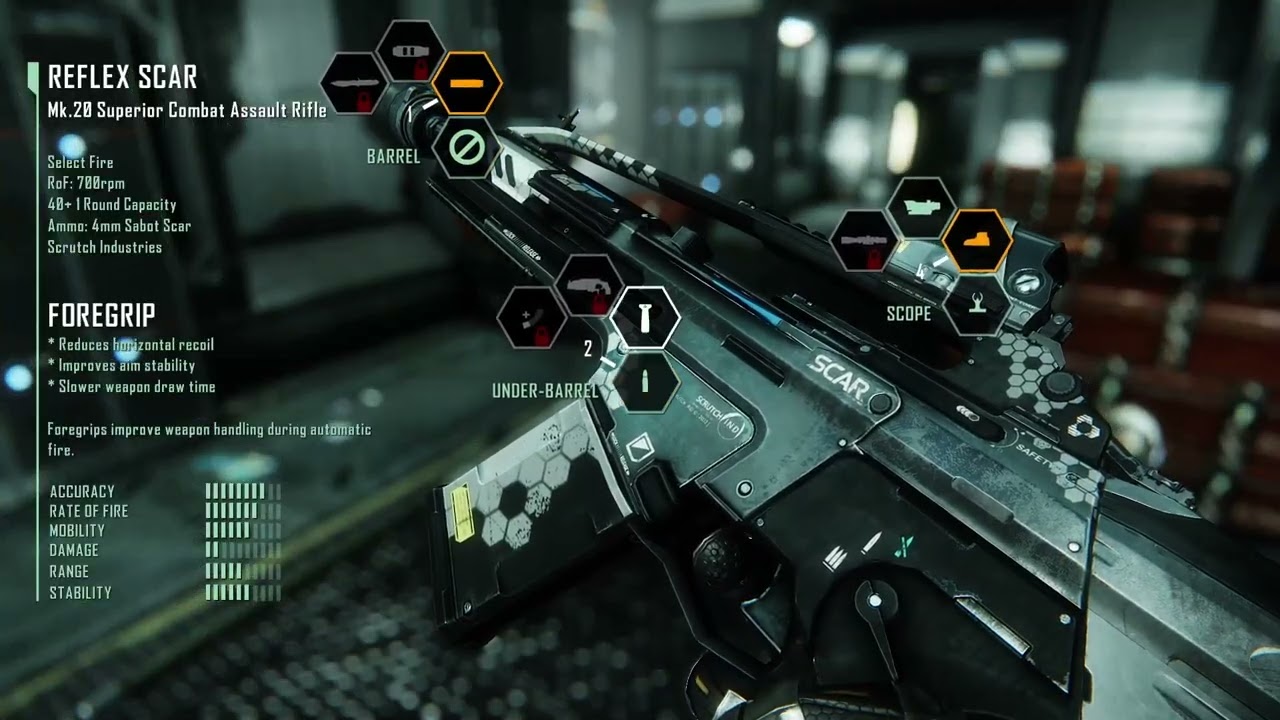 Crysis 3 - Part 5 - Difficulty Level: SOLDIER - Playthrough Gameplay No Commentary