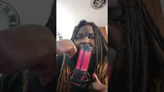 PSA from a CNA LIVE: Are There NEW Elder Abuses?