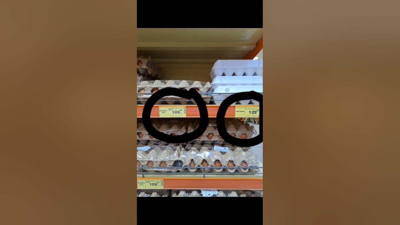 тяжелый выбор - YouTube