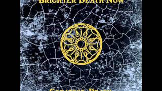 Brighter Death Now ‎- Urinited