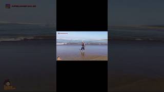 Download Lagu TONG DICEUNGCEURIKAN - OON B | Iyang Apriliansyah | Cover #shorts MP3 Download Lagu TONG DICEUNGCEURIKAN - OON B | Iyang Apriliansyah | Cover #shorts MP3