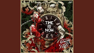 Time Is Now (Original Mix) Goingnuts Time Is Now