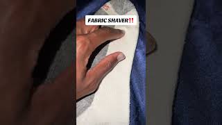 newly shaved socks 🧦✨ - Amazon FBA