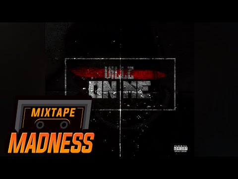 Villz - On Me | Mixtape Madness