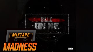 Villz - On Me Mixtape Madness