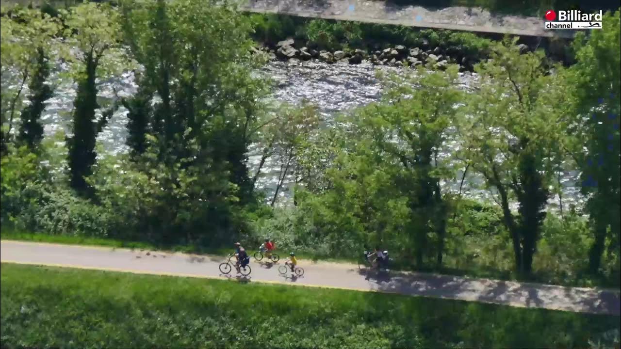 Nuovo Riccardo VS Clerici Carlo Felice 23° Campionato Italiano Arco