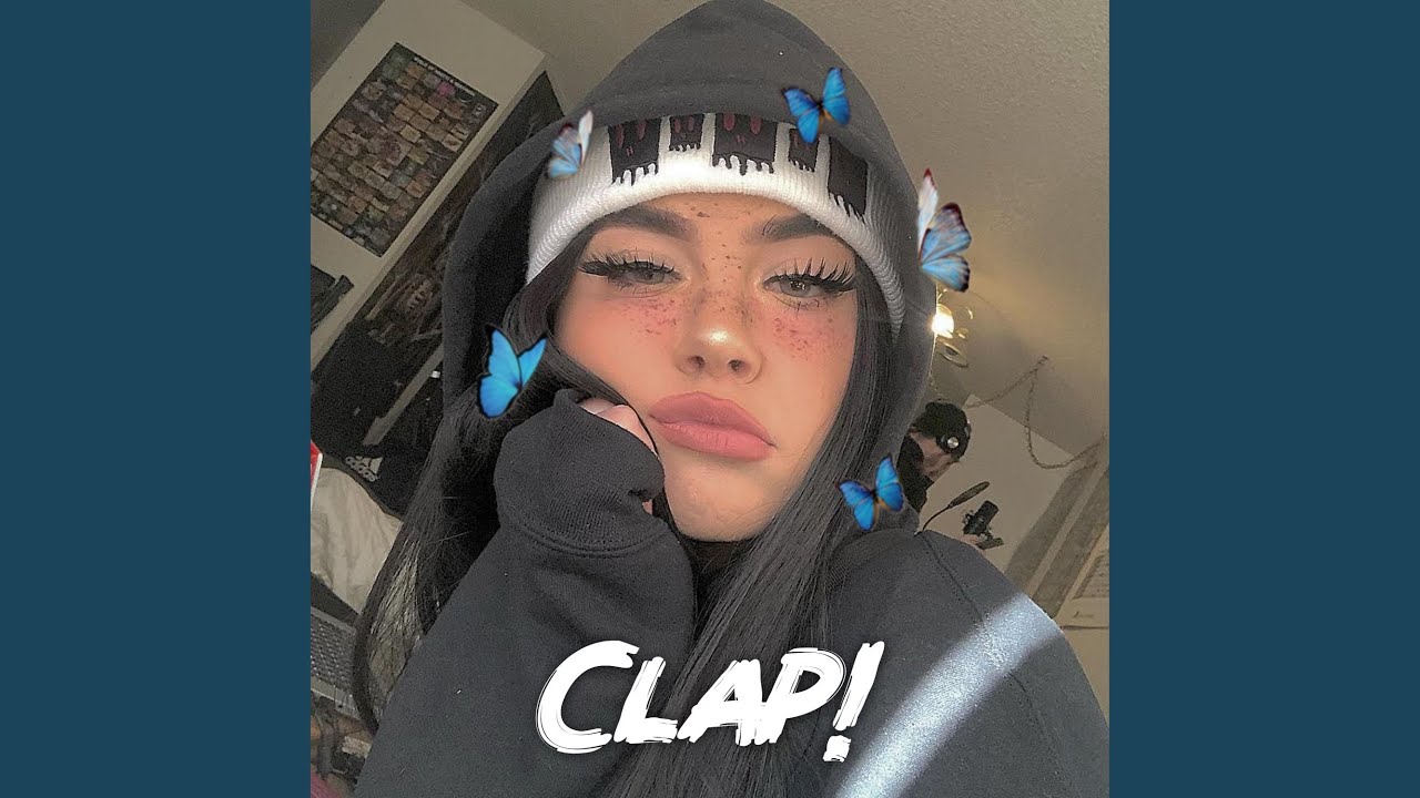 Clap feat Peec3 YouTube
