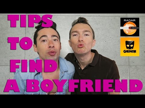 Online Dating : How to Find a Rich Man from YouTube · Duration: 1 minutes 1 seconds Online Dating : How to Find a Rich Man from YouTube · Duration: 1 minutes 1 seconds