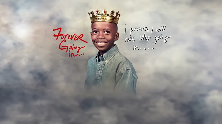 RICH HOMIE QUAN -  PLAIN JANE NOTHING [ OFFICIAL INSTRUMENTAL ]