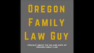 Ep 4 FAPA Restraining Orders and Hearings