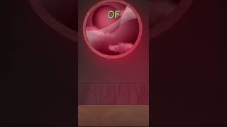 Forgetting a key part of stream #vtuber #goblinvtuber #demonvtuber #envtuber #smallvtuber