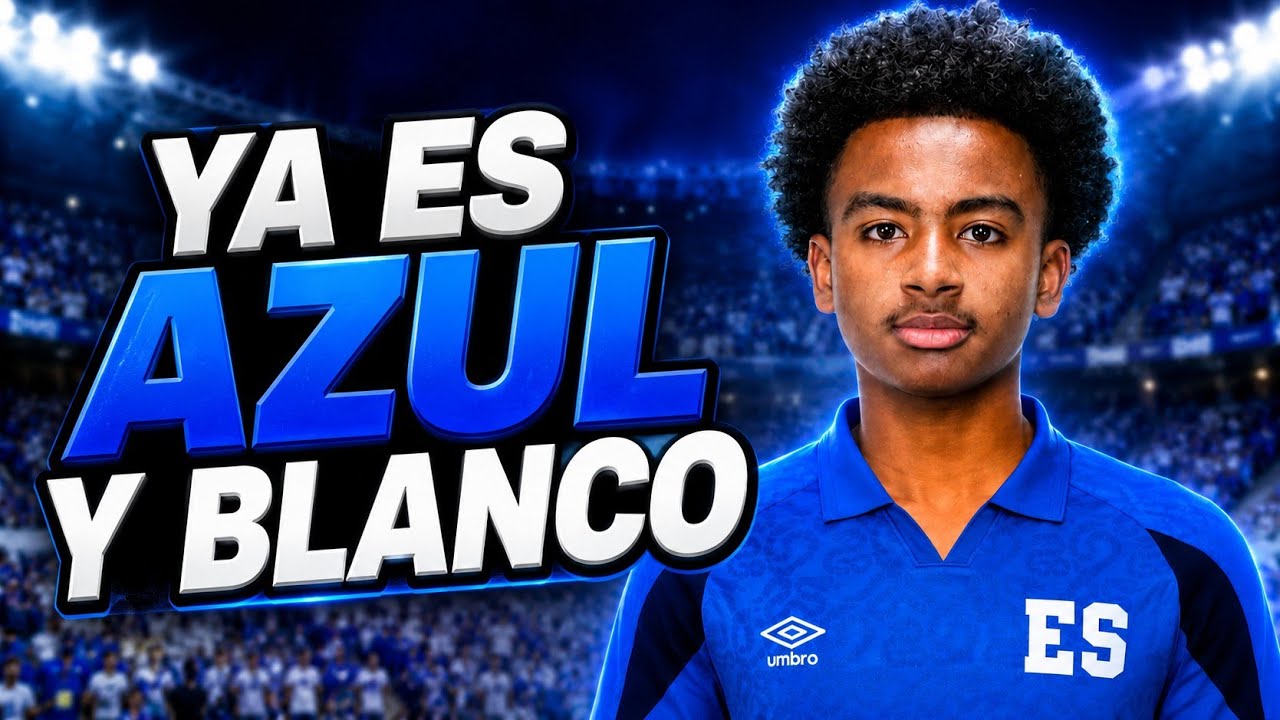 La Selecta suma un nuevo jugador y enciende la ilusión