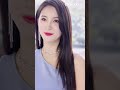 中国ドラマ: 啓蟄(日本語吹替版) | #全話フル #日本語フル #中国ドラマ #全話無料