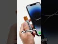 The Evolution of Portable Power Storage