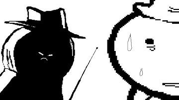 Rosw Lalondw Rereads Problem Sleuth Bonus Episode